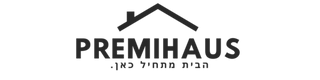 PREMIHAUS logo