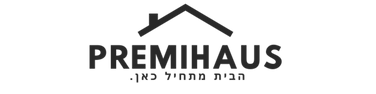 PREMIHAUS